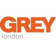 Grey London